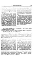 giornale/RML0023776/1914/unico/00000475