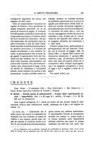 giornale/RML0023776/1914/unico/00000477