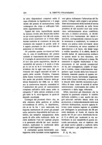 giornale/RML0023776/1914/unico/00000480