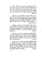 giornale/RML0023777/1927/unico/00000016