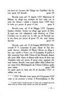 giornale/RML0023777/1927/unico/00000025