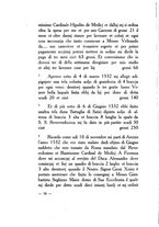 giornale/RML0023777/1927/unico/00000026