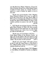 giornale/RML0023777/1927/unico/00000036