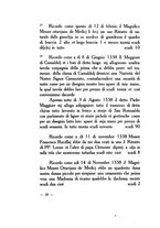 giornale/RML0023777/1927/unico/00000038