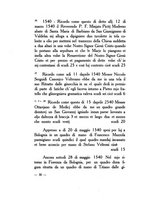 giornale/RML0023777/1927/unico/00000040