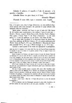 giornale/RML0023777/1927/unico/00000065