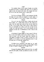 giornale/RML0023777/1927/unico/00000072