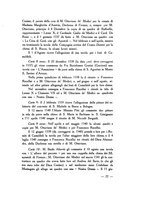 giornale/RML0023777/1927/unico/00000087