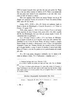 giornale/RML0023777/1927/unico/00000106