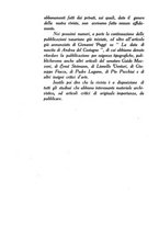 giornale/RML0023777/1927/unico/00000114