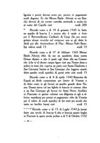 giornale/RML0023777/1927/unico/00000116