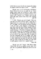 giornale/RML0023777/1927/unico/00000118