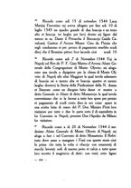 giornale/RML0023777/1927/unico/00000120