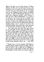 giornale/RML0023777/1927/unico/00000141