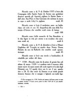 giornale/RML0023777/1927/unico/00000152