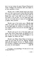 giornale/RML0023777/1927/unico/00000153