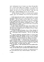 giornale/RML0023777/1927/unico/00000158