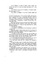 giornale/RML0023777/1927/unico/00000162