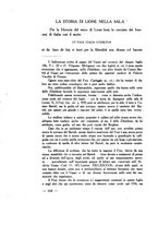 giornale/RML0023777/1927/unico/00000182