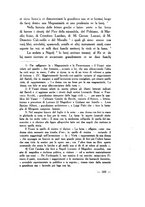 giornale/RML0023777/1927/unico/00000187
