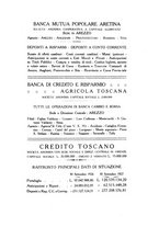 giornale/RML0023777/1927/unico/00000207