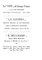 giornale/RML0023777/1927/unico/00000209