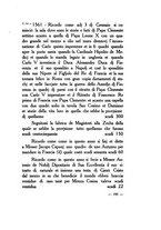 giornale/RML0023777/1927/unico/00000221