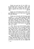 giornale/RML0023777/1927/unico/00000222