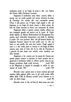 giornale/RML0023777/1927/unico/00000223