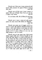 giornale/RML0023777/1927/unico/00000225