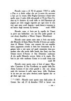 giornale/RML0023777/1927/unico/00000227