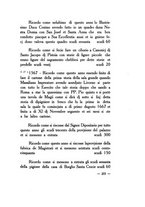 giornale/RML0023777/1927/unico/00000231