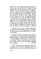 giornale/RML0023777/1927/unico/00000236