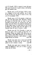 giornale/RML0023777/1927/unico/00000237