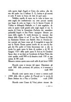 giornale/RML0023777/1927/unico/00000239