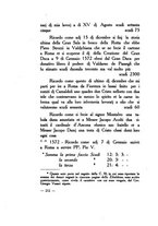 giornale/RML0023777/1927/unico/00000240