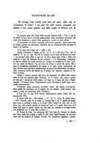 giornale/RML0023777/1927/unico/00000245