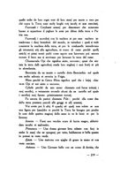 giornale/RML0023777/1927/unico/00000247