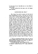 giornale/RML0023777/1927/unico/00000248