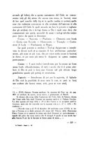 giornale/RML0023777/1927/unico/00000249