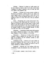 giornale/RML0023777/1927/unico/00000250