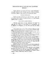 giornale/RML0023777/1927/unico/00000252