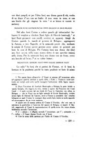 giornale/RML0023777/1927/unico/00000253