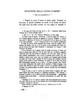 giornale/RML0023777/1927/unico/00000258