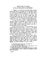 giornale/RML0023777/1927/unico/00000262