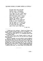 giornale/RML0023777/1927/unico/00000263