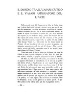 giornale/RML0023777/1927/unico/00000264