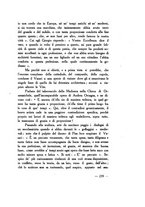 giornale/RML0023777/1927/unico/00000267