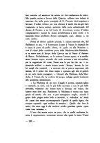 giornale/RML0023777/1927/unico/00000268