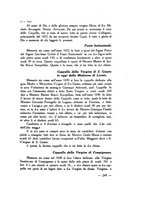giornale/RML0023777/1927/unico/00000277